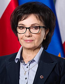 Elżbieta Witek.jpg