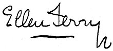 Ellen Terry Signature.jpg