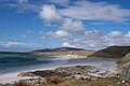 Eriskay, Outer Hebrides