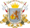 Escudo de Caracas