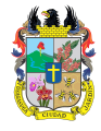 Escudo de Fusagasugá