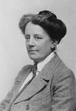 Miniatura para Ethel Smyth