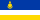 Flag of the Republic of Buryatia