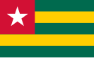 Flag of