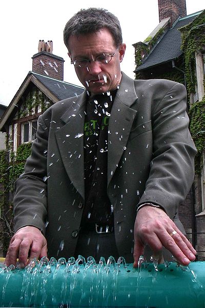 File:Gage Averill playing hydraulophone.jpg