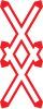 Austria (vertical)