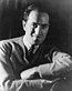 George Gershwin