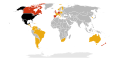 File:H1N1 map-2009-04-30WN.svg