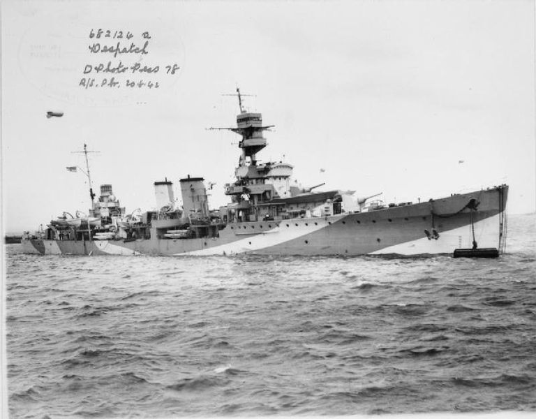 File:HMS Despatch.jpg