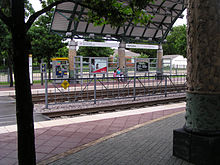 Hampton Station 1.jpg