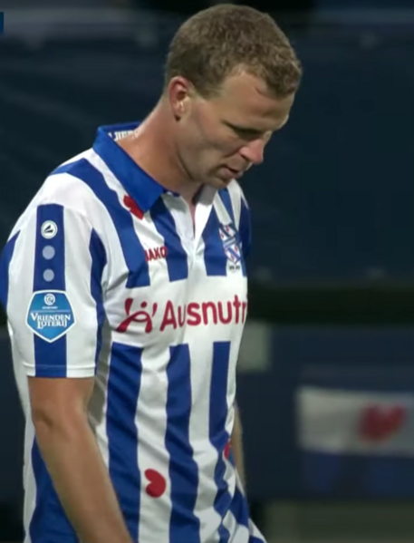 File:Henk Veerman sc Heerenveen.png