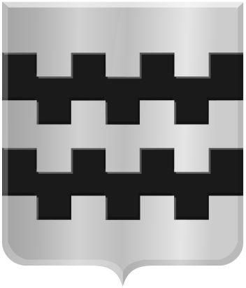 File:Hoogblokland wapen.svg