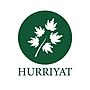 Thumbnail for All Parties Hurriyat Conference