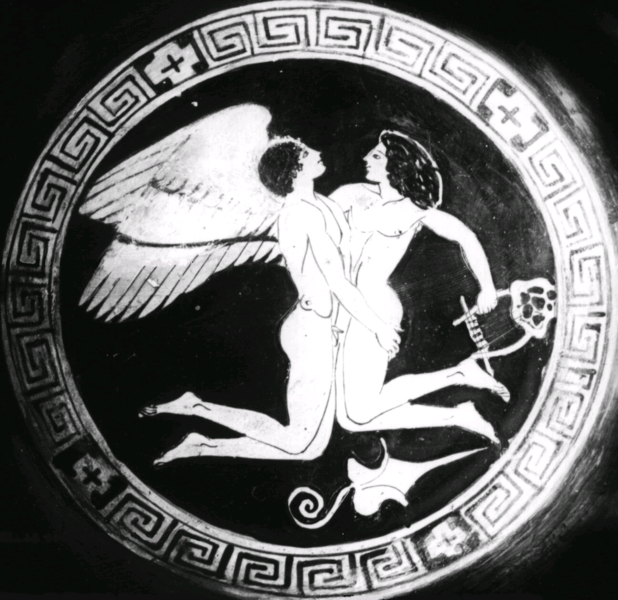 File:Hyacinthus and Zephyrus.png