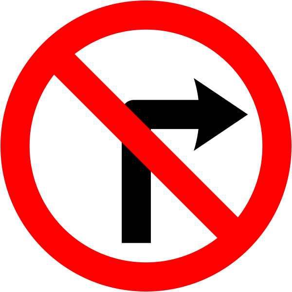 File:IE road sign RUS-012.svg