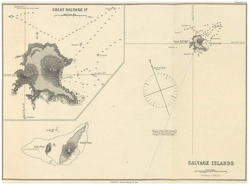 File:IMRAY(1884) p0129 SALVAGE ISLANDS.jpg