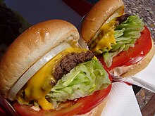 In-N-Out Burger cheeseburgers.jpg