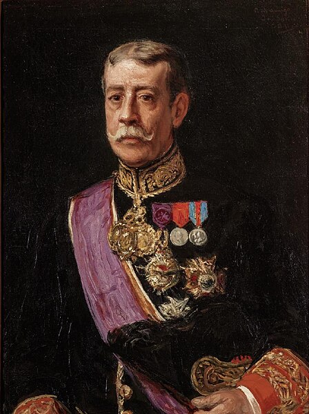 Archivo:José Gestoso.jpg