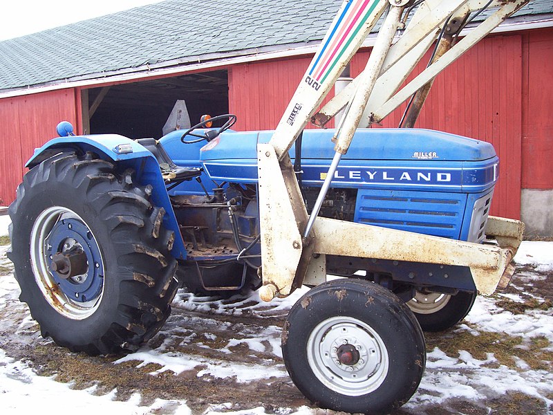 File:Leyland270Tractor2007.jpg