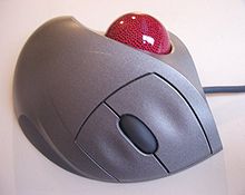 Logitech-trackball.jpg