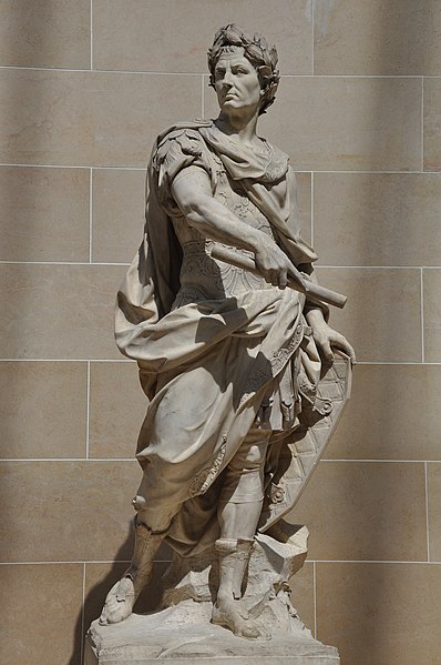 Файл:Louvre - Julius Caesar.jpg