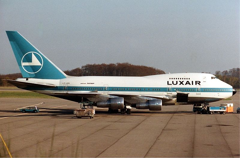 File:Luxair Boeing 747SP Maiwald.jpg