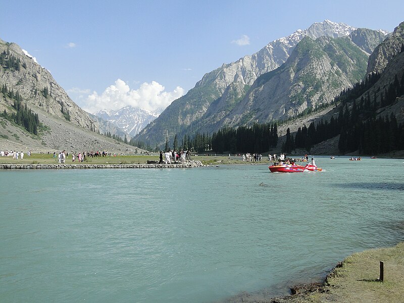 File:Mahoo Dand Swat valley.JPG