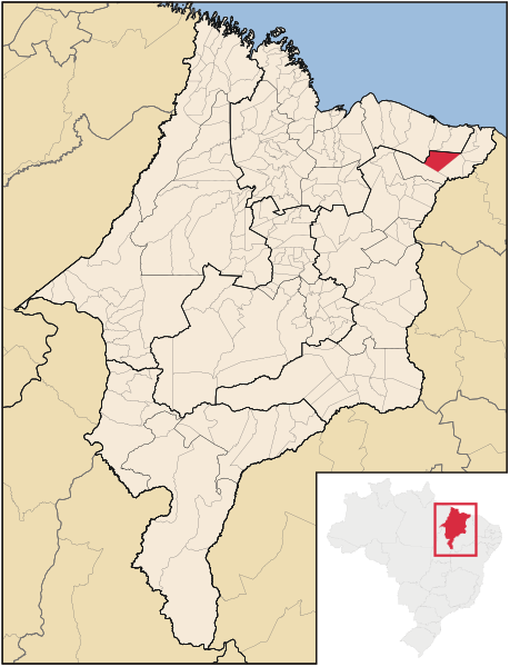 File:Maranhao Municip SantanadoMaranhao.svg