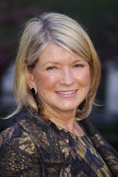 Файл:Martha Stewart 2011 Shankbone.JPG