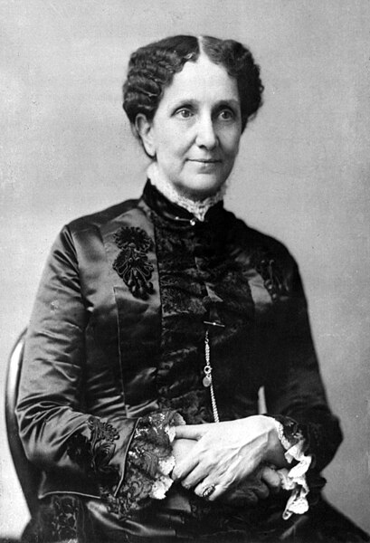 Archivo:Mary Baker Eddy.jpg