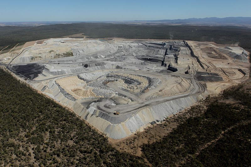 File:Maules Creek coal mine.jpg