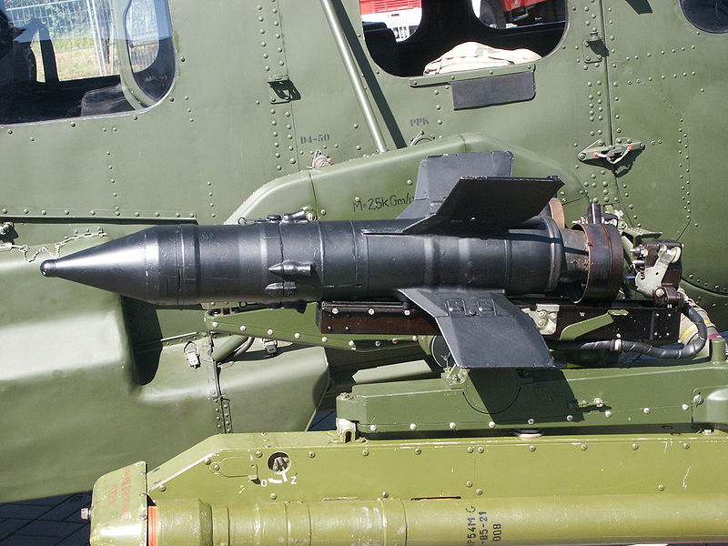 File:Mi-2URP-G 3.jpg