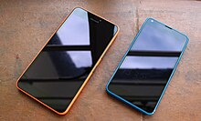 Microsoft Lumia 640.jpg