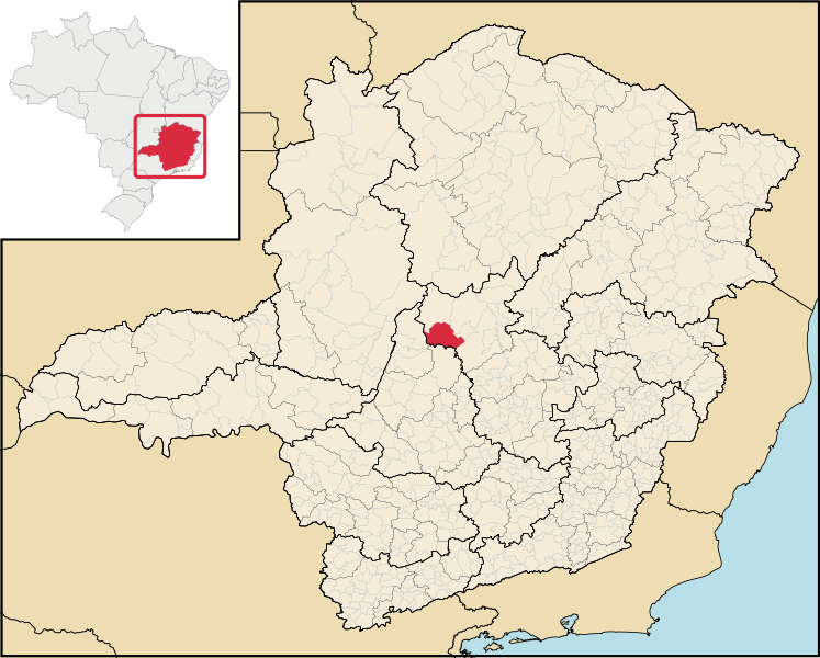 File:MinasGerais Municip Felixlandia.svg