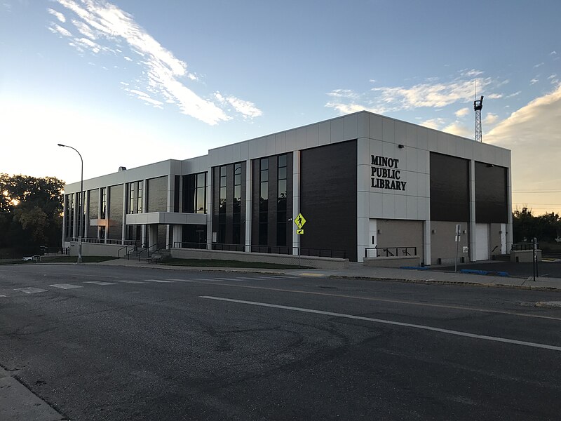 File:Minot Public Library.jpg