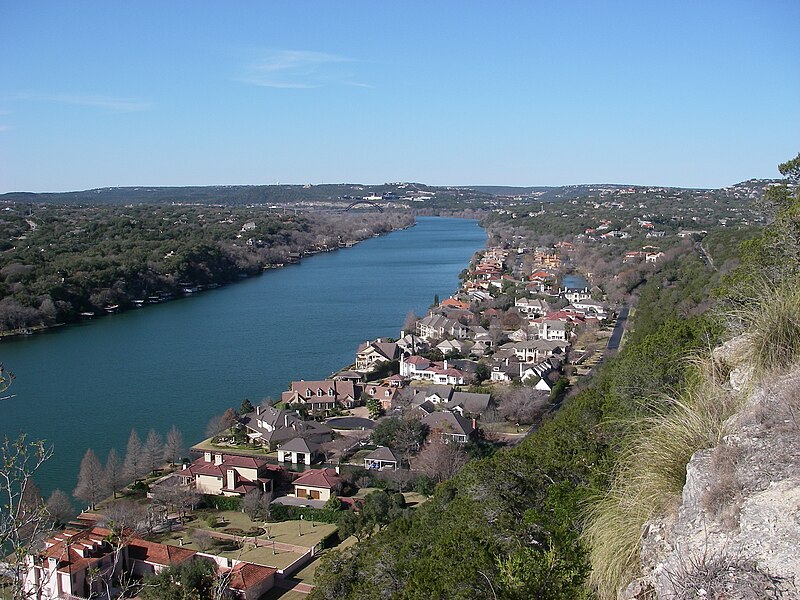 File:Mount Bonnell 2008.jpg