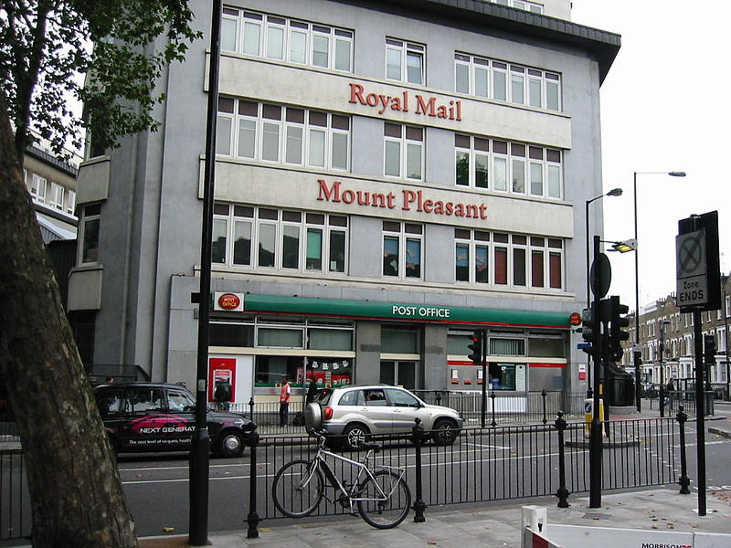 File:Mount pleasant.jpg