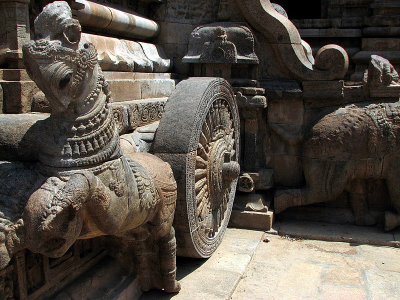 File:Muha Mandapam Airavatesvara Temple.jpg