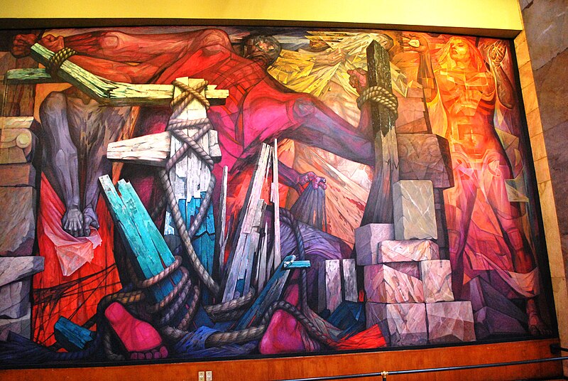 File:MuralCamarenaBellasArtes.JPG