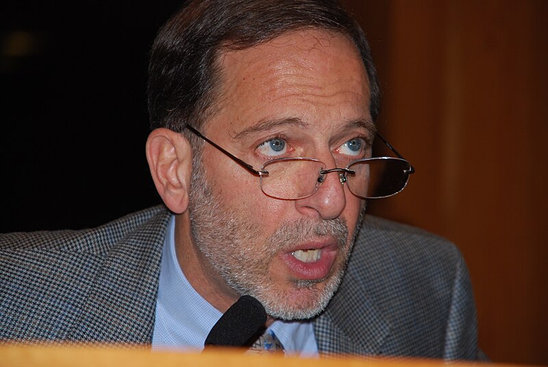 File:NLN Rashid Khalidi.jpg