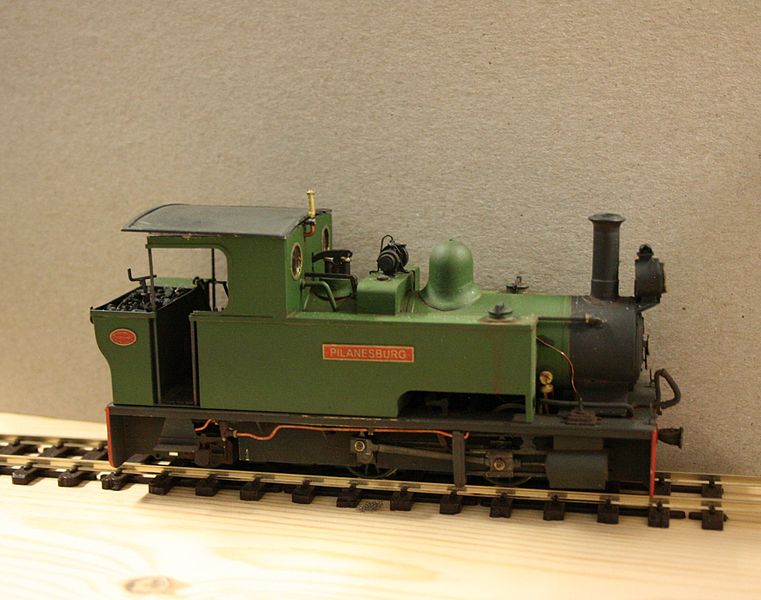 File:O16.5 Bagnall 0-4-2T.jpg