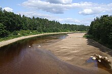 Ogre river (2009).jpg