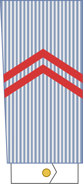 File:PR Sargento.svg