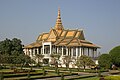 Image 75Moonlight pavilion in Phnom Penh (from Culture of Cambodia)