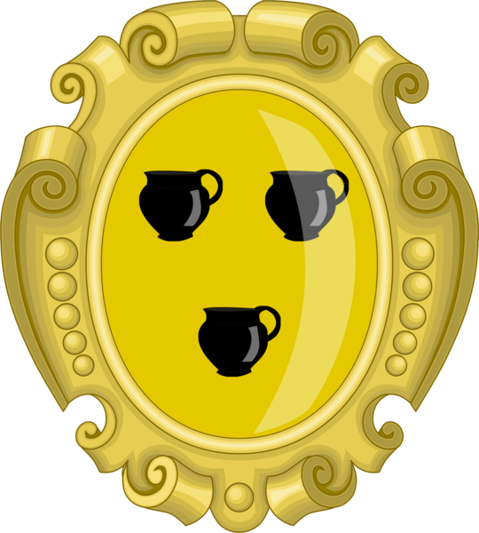 File:Pignatelli CoA.png