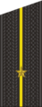 Russia junior lt. navy