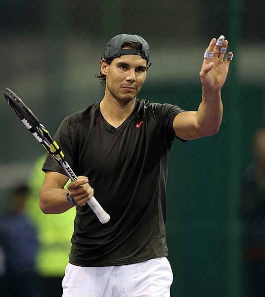 File:Rafael Nadal (12054444625).jpg