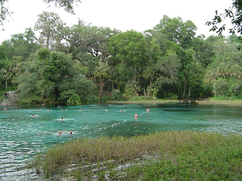 File:Rainbow spgs florida.JPG