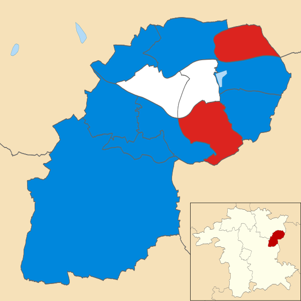 File:Redditch wards 2015.svg