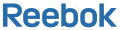 2009-2012